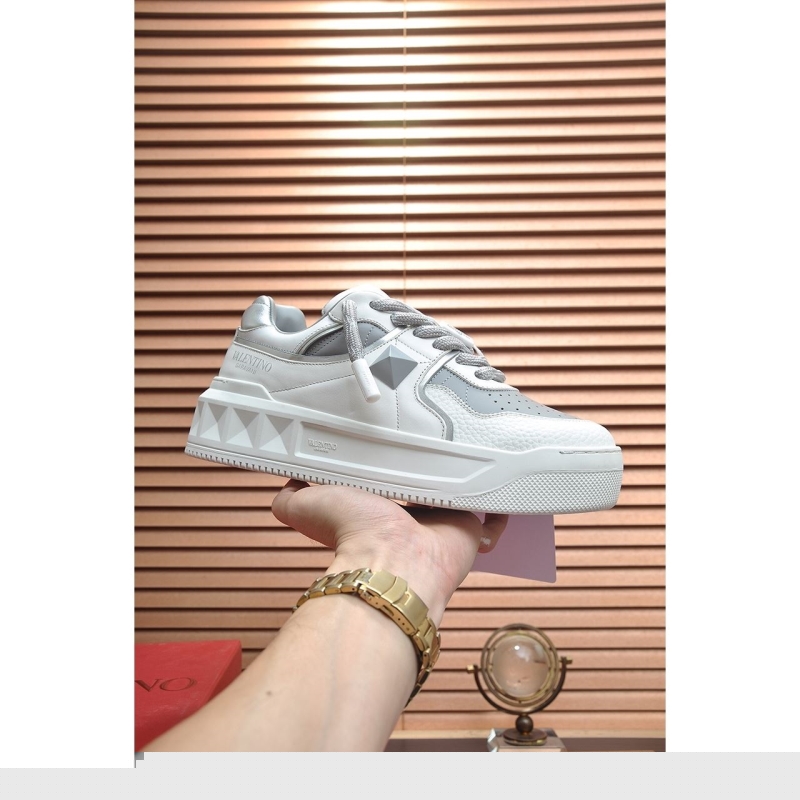 Valentino Sneakers
